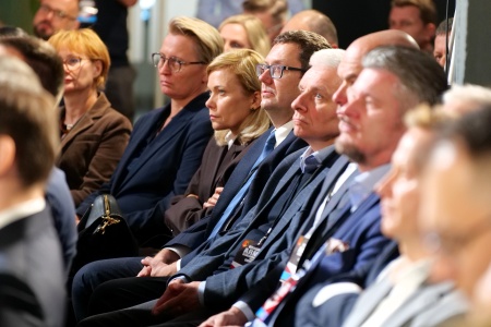 Kongres Armia II Edycja 2025