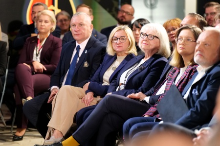 Kongres Armia II Edycja 2025