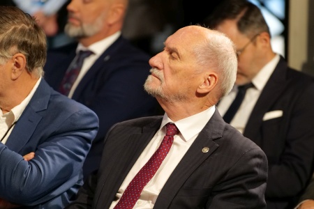 Kongres Armia II Edycja 2025
