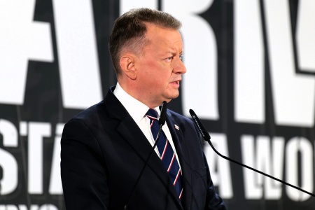 Kongres Armia II Edycja 2025