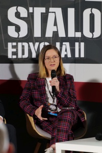 Kongres Armia II Edycja 2025