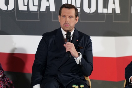 Kongres Armia II Edycja 2025