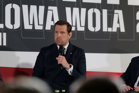 Kongres Armia II Edycja 2025