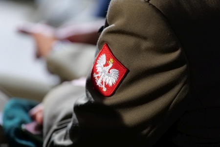 Kongres Armia II Edycja 2025