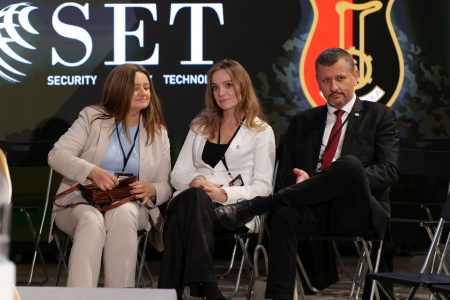 Kongres Armia II Edycja 2025