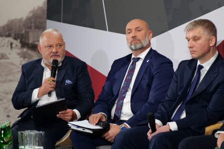 Kongres Armia II Edycja 2025