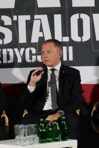 Kongres Armia II Edycja 2025