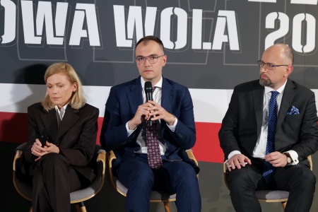 Kongres Armia II Edycja 2025