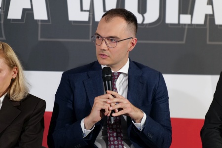 Kongres Armia II Edycja 2025