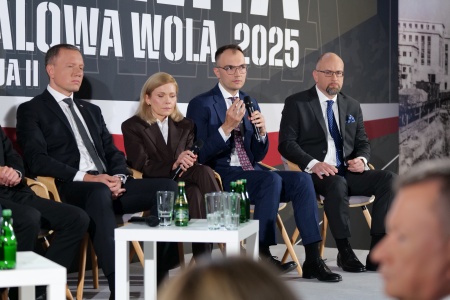 Kongres Armia II Edycja 2025