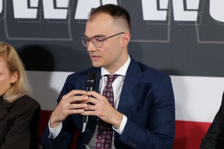 Kongres Armia II Edycja 2025