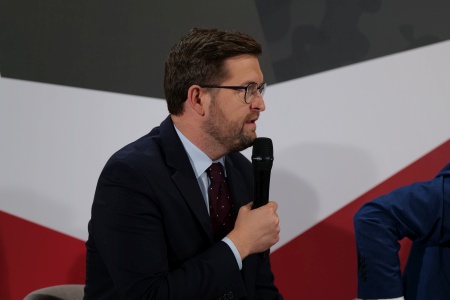 Kongres Armia II Edycja 2025