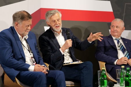 Kongres Armia II Edycja 2025
