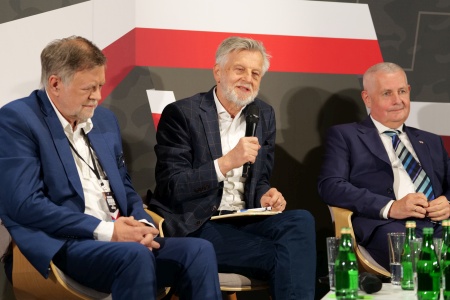Kongres Armia II Edycja 2025
