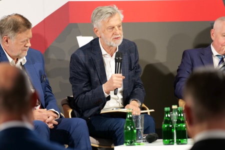 Kongres Armia II Edycja 2025
