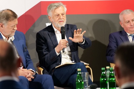 Kongres Armia II Edycja 2025