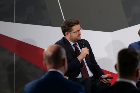 Kongres Armia II Edycja 2025
