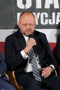 Kongres Armia II Edycja 2025