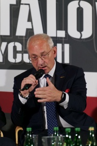 Kongres Armia II Edycja 2025