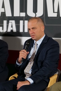 Kongres Armia II Edycja 2025